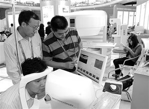 旅游開發(fā)項(xiàng)目策劃咨詢 打造可持續(xù)與高效益的文旅新地標(biāo)